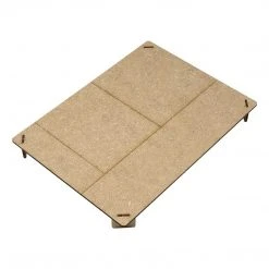 The Dicetroyers - Heaven & Ale (Base Game Or With Kegs & More Expansion) (Italy Import) Import Games