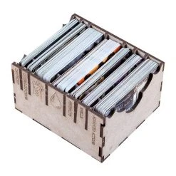 Import Games The Dicetroyers - Mage Knight (Italy Import) 20 Import Games The Dicetroyers - Mage Knight (Italy Import)