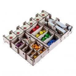 The Dicetroyers - The Voyages Of Marco Polo (Italy Import)