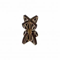 The Dicetroyers - Marco Polo II: In The Service Of The Khan (Italy Import)