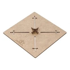 Import Games The Dicetroyers - Orléans (Base Game Or With Trade And Intrigue Expansion; 5th Player) (Italy Import) 27 Import Games The Dicetroyers - Orléans (Base Game Or With Trade And Intrigue Expansion; 5th Player) (Italy Import)