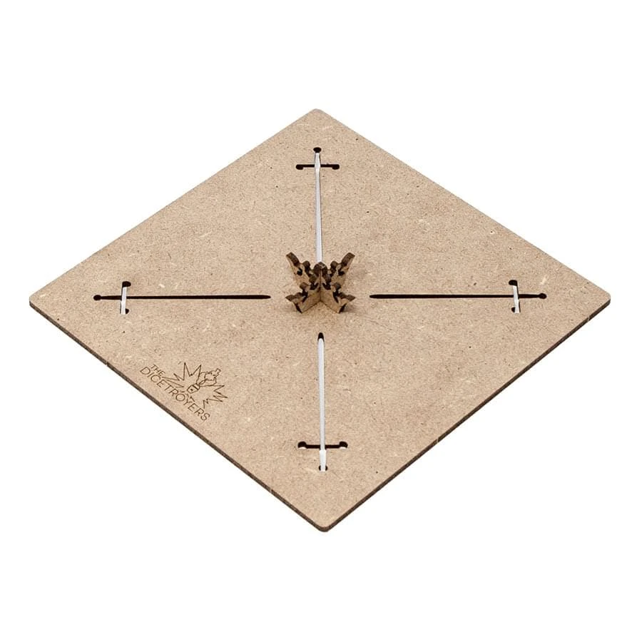 Import Games The Dicetroyers - Orléans (Base Game Or With Trade And Intrigue Expansion; 5th Player) (Italy Import) 8 Import Games The Dicetroyers - Orléans (Base Game Or With Trade And Intrigue Expansion; 5th Player) (Italy Import)