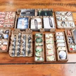 Import Games The Dicetroyers - This War Of Mine (Base Game Or With Tales From The Ruined City Exp) (Italy Import)