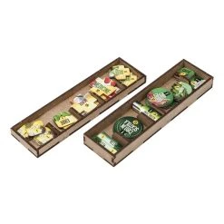 Import Games The Dicetroyers - This War Of Mine (Base Game Or With Tales From The Ruined City Exp) (Italy Import)