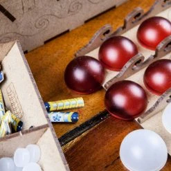 Import Games The Dicetroyers - Underwater Cities (Italy Import)