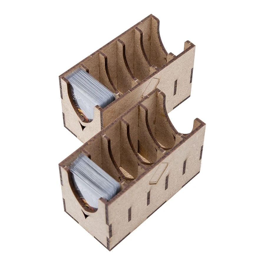 The Dicetroyers - The Lord Of The Rings: Journeys In Middle-Earth (Italy Import) Import Games 6 The Dicetroyers - The Lord Of The Rings: Journeys In Middle-Earth (Italy Import) Import Games