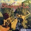 Überplay Board Games The Bridges Of Shangri-La