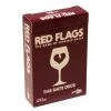 Skybound Games Red Flags: The Date Deck Board Games