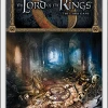 Fantasy Flight Games The Lord Of The Rings: The Card Game - The Treachery Of Rhudaur