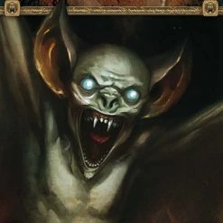 Fantasy Flight Games The Lord Of The Rings: The Card Game - Foundations Of Stone