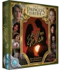 Game Salute The Princess Bride: As You Wish Board Games