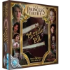 Game Salute The Princess Bride: Miracle Pill