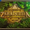Inspiration Games The Settlers Of Zarahemla Board Games