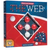FoxMind Board Games The Web