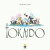 Funforge Board Games Tokaido (French Edition)