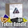 Laserox - Anachrony™ Token Bundle Import Games