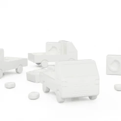 Jordan Draper Games Currency Torraku