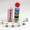 Koplow Games The Train Game Board Games