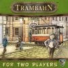 Mayfair Games Trambahn