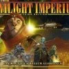 Fantasy Flight Games Board Games Twilight Imperium (Third Edition)