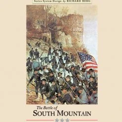 GMT Games Twin Peaks