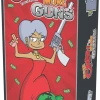 Repos Production Board Games Ca$h 'n Guns (Second Edition): More Ca$h 'n More Guns
