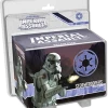 Fantasy Flight Games Board Games Star Wars: Imperial Assault - Stormtroopers Villain Pack