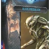 Prodos Games Alien Vs Predator: Predalien