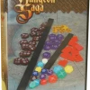 Mantic Games Board Games Dungeon Saga: Counter Upgrade Set