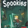HABA Spookies