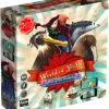 IELLO Board Games World Of Yo-Ho