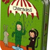HABA Charades Board Games