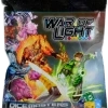 WizKids Games DC Dice Masters - War Of Light Booster Pack