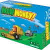 Mayday Games Mow Money Board Games