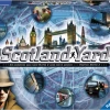 Ravensburger Scotland Yard (New Edition)