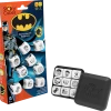Gamewright Board Games Rory's Story Cubes: Batman