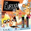 Blue Orange Games Dr. Eureka Board Games