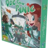 Repos Production Board Games Doctor Panic