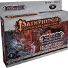 Paizo Publishing Board Games Pathfinder Adventure Card Game: Wrath Of The Righteous Adventure Deck 3 - Demon's Heresy
