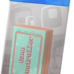 Toy Vault, Inc. But Wait, There's More!: Geek Expansion