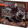 WizKids Games Dungeons & Dragons Dice Masters: Faerûn Under Siege - Collector's Box