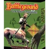 Your Move Games Board Games Battleground Fantasy Warfare: Elves Of Ravenwood (Reinforcement Deck)