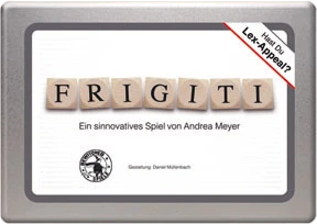 BeWitched Spiele Frigiti Board Games 1 BeWitched Spiele Frigiti Board Games