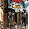 DV Giochi BANG! The Duel Board Games