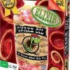 Out Of The Box Publishing Board Games Snake Oil: Elixir
