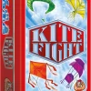 White Goblin Games Board Games Kite Fight