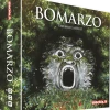 Giochix.it Board Games Bomarzo