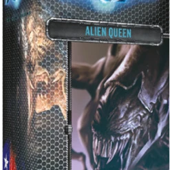 Prodos Games Board Games Alien Vs Predator: Alien Queen