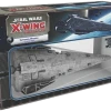 Fantasy Flight Games Board Games Star Wars: X-Wing Miniatures Game - Imperial Raider Expansion Pack