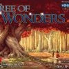 Dyskami Publishing Company Upon A Fable: Tree Of Wonder Board Games